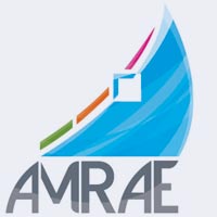 AMRAE-Logo-New-2014