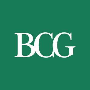 BCG-Logo