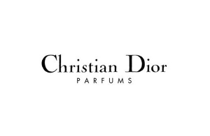 Christian-Dior-logo-600x390