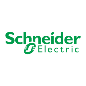 Logo-Schneider