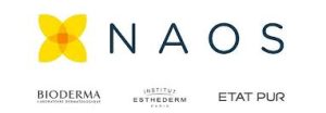 Logo_NAOS_BIODERMA_ETAT-PUR_ESTHERDERM